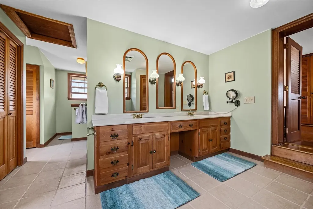 353 Berea Road Walden NY 12586