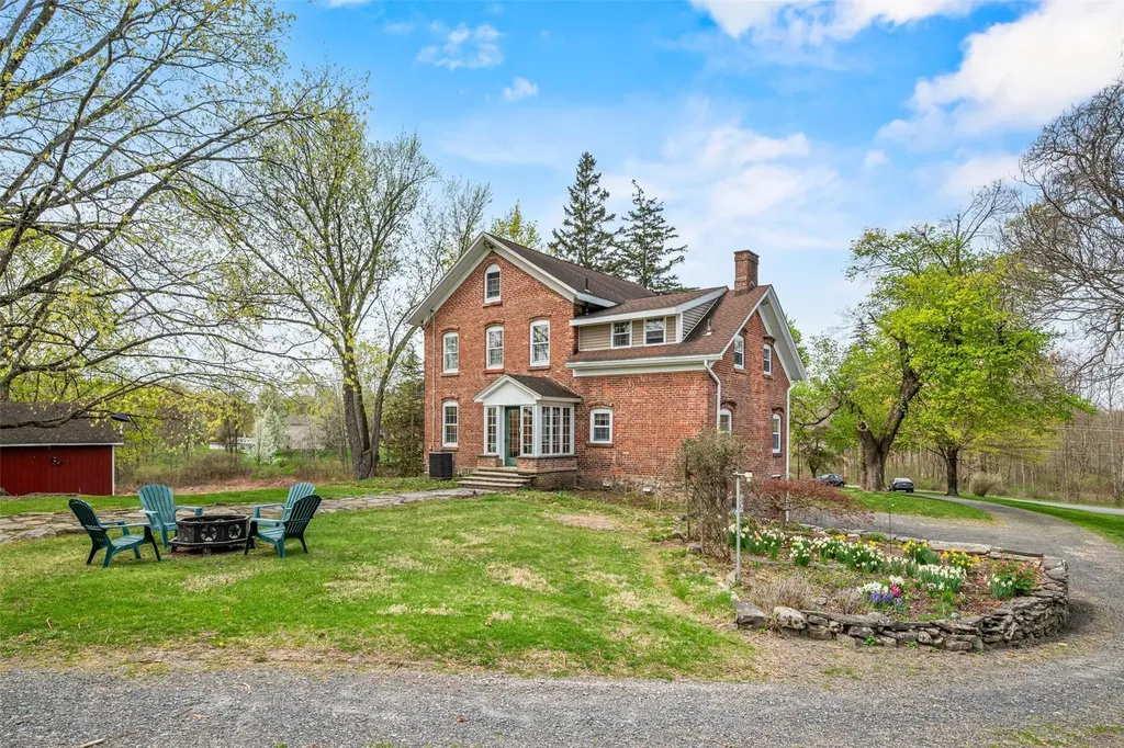 353 Berea Road Walden NY 12586