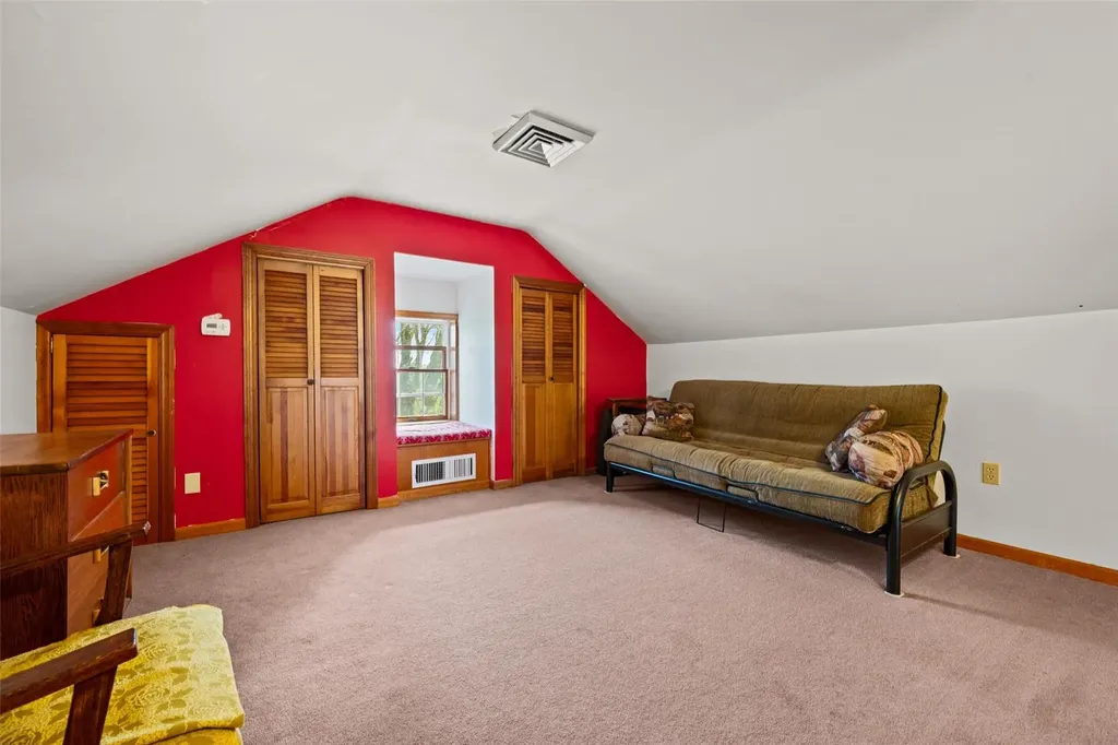 353 Berea Road Walden NY 12586