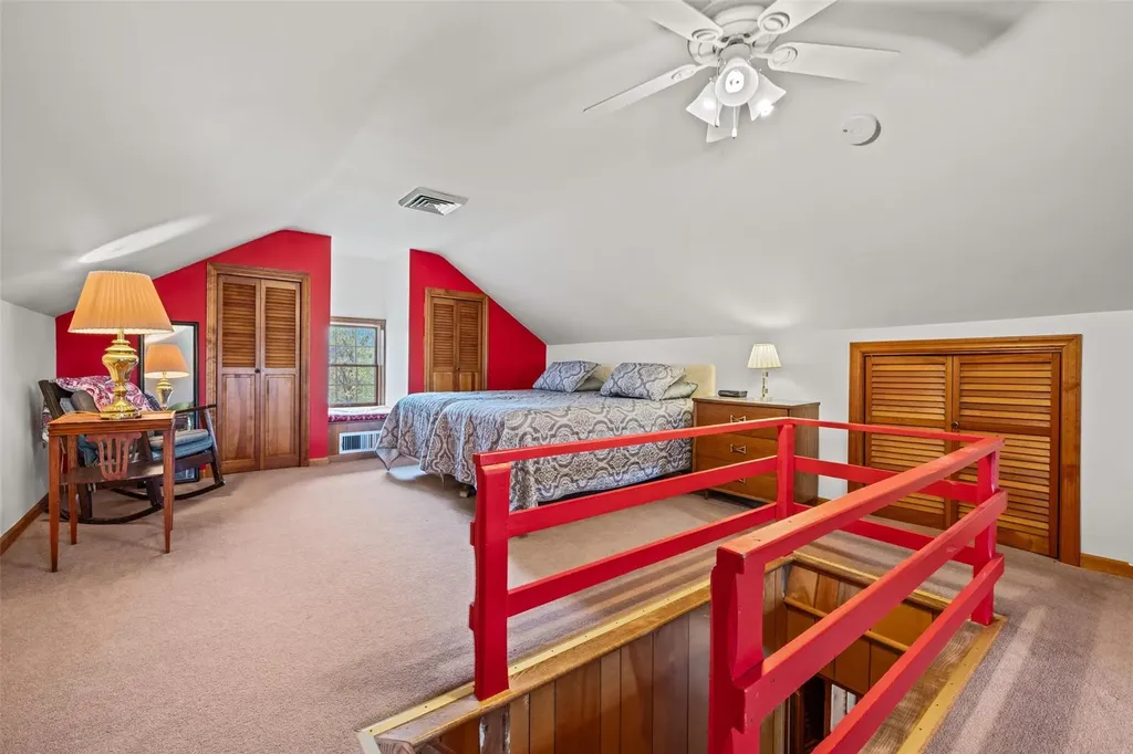 353 Berea Road Walden NY 12586