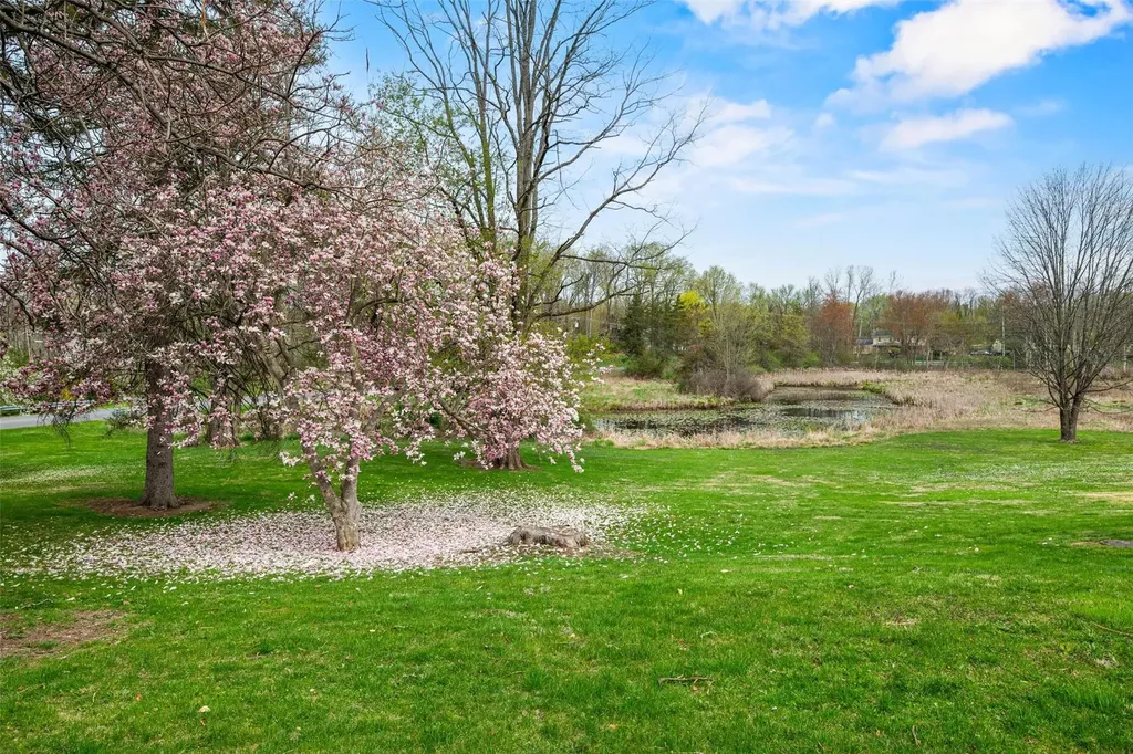 353 Berea Road Walden NY 12586