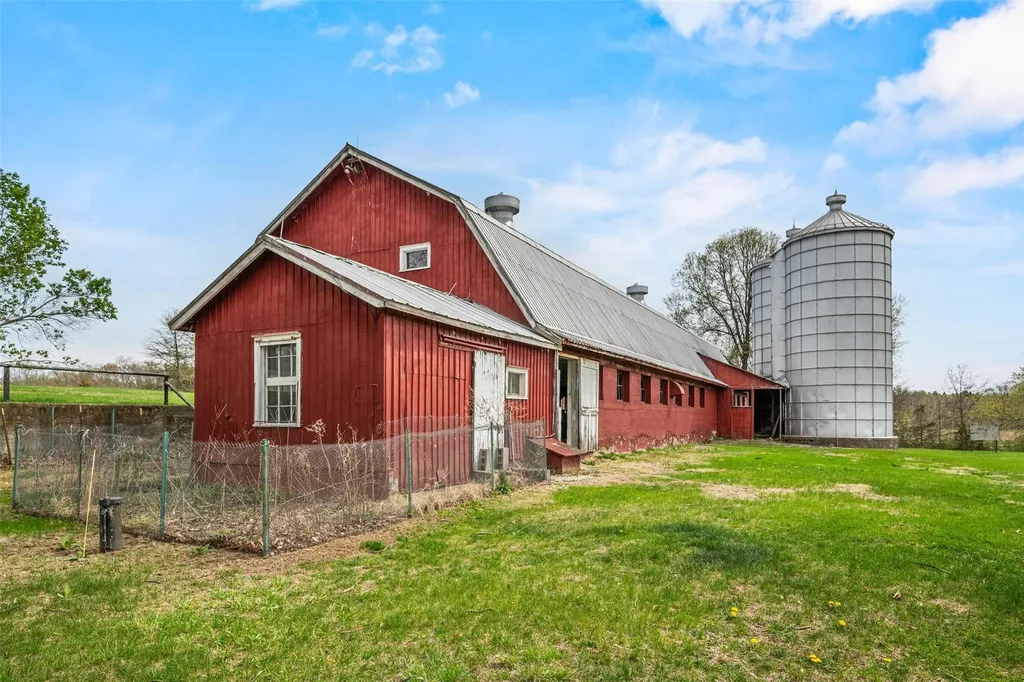 353 Berea Road Walden NY 12586