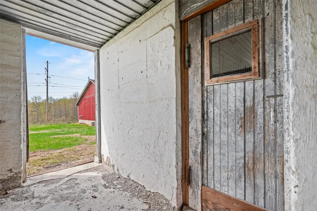 353 Berea Road Walden NY 12586