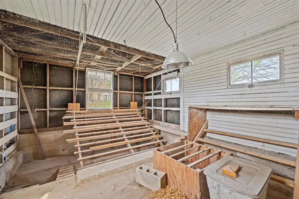 353 Berea Road Walden NY 12586