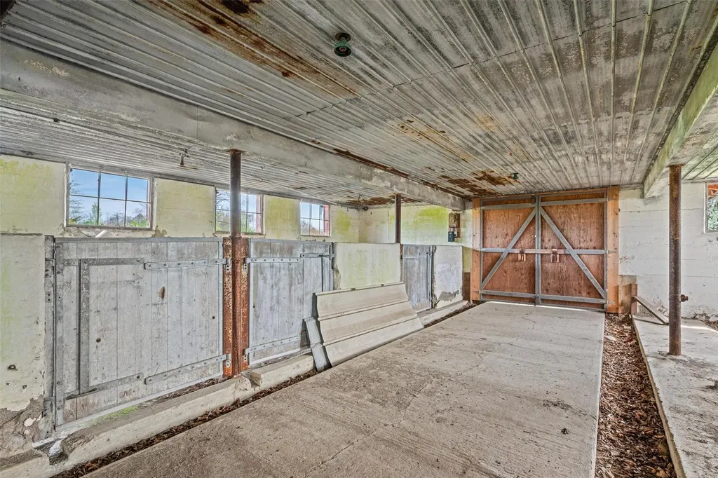 353 Berea Road Walden NY 12586