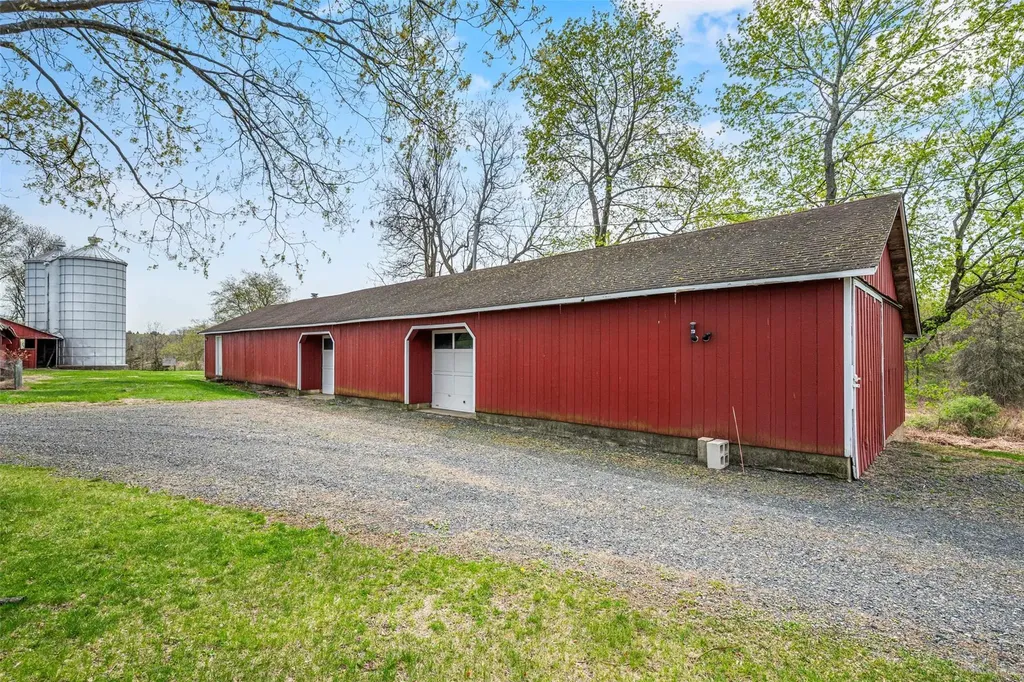 353 Berea Road Walden NY 12586