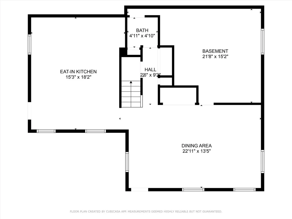 353 Berea Road Walden NY 12586