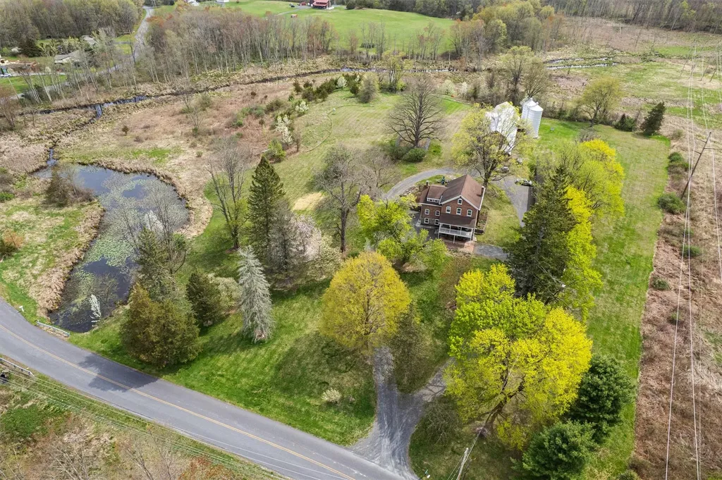353 Berea Road Walden NY 12586