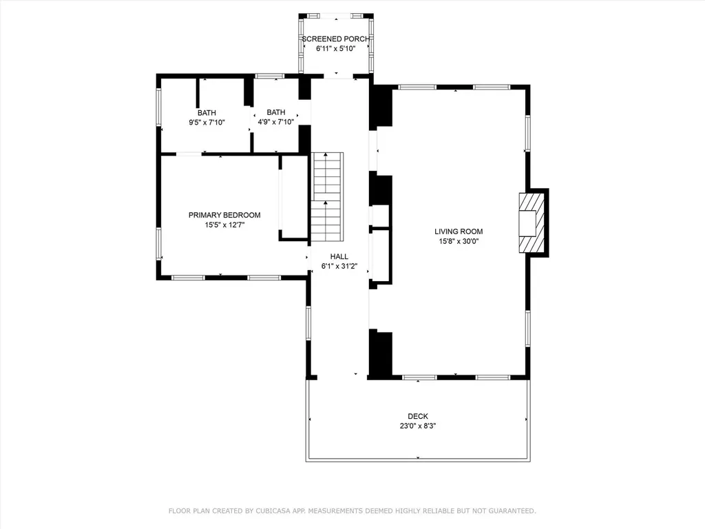 353 Berea Road Walden NY 12586