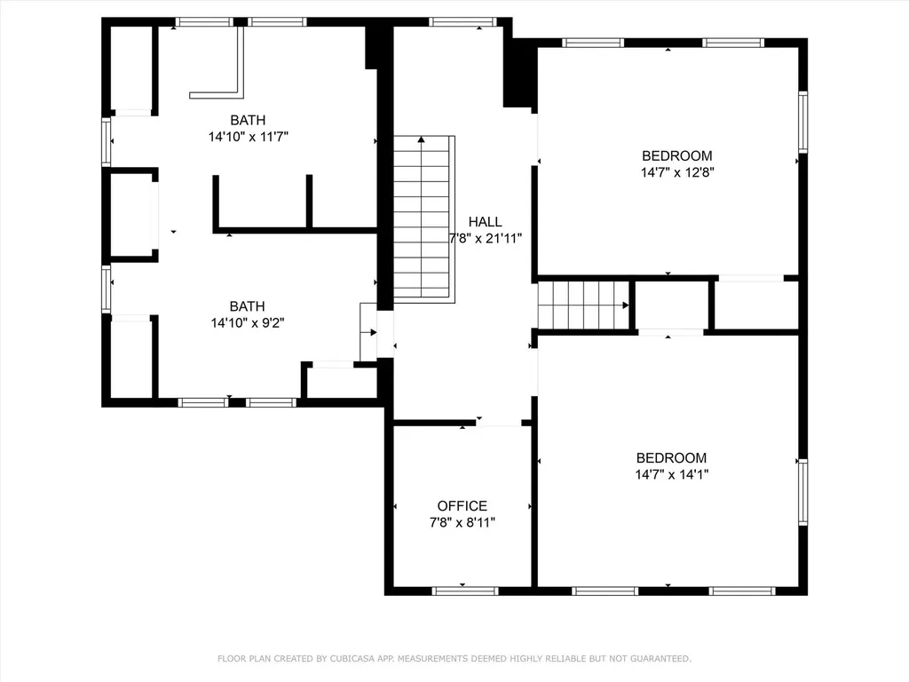 353 Berea Road Walden NY 12586
