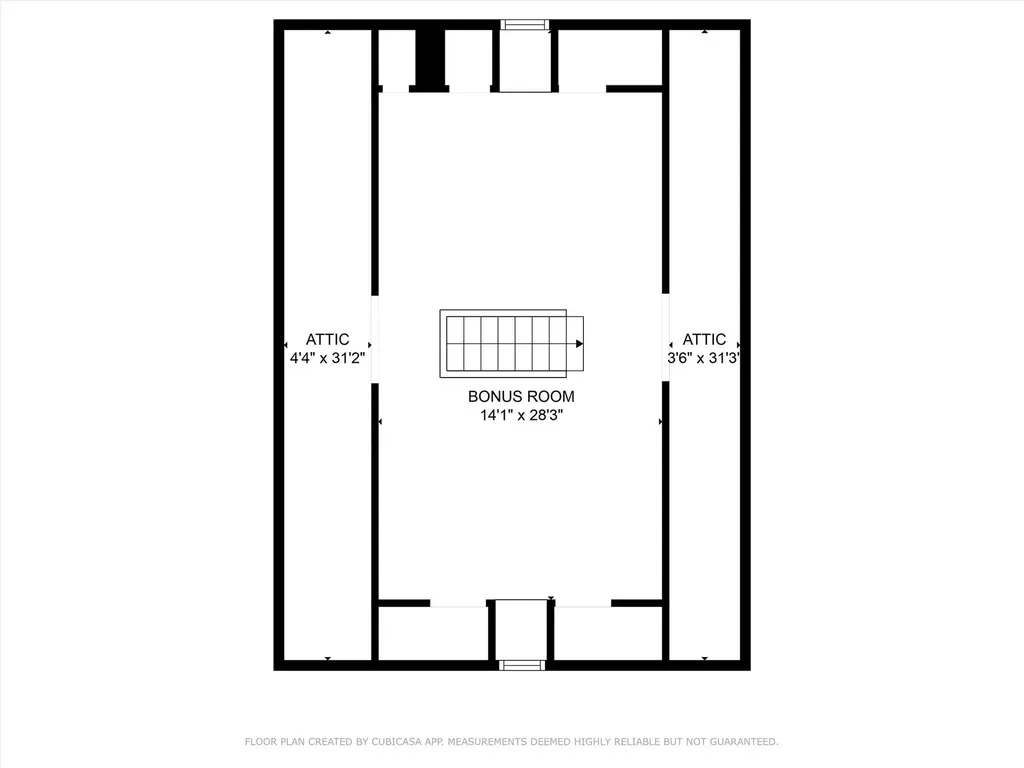 353 Berea Road Walden NY 12586