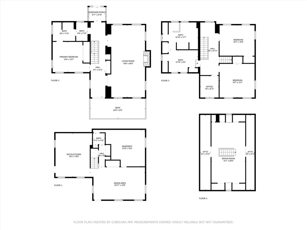 353 Berea Road Walden NY 12586