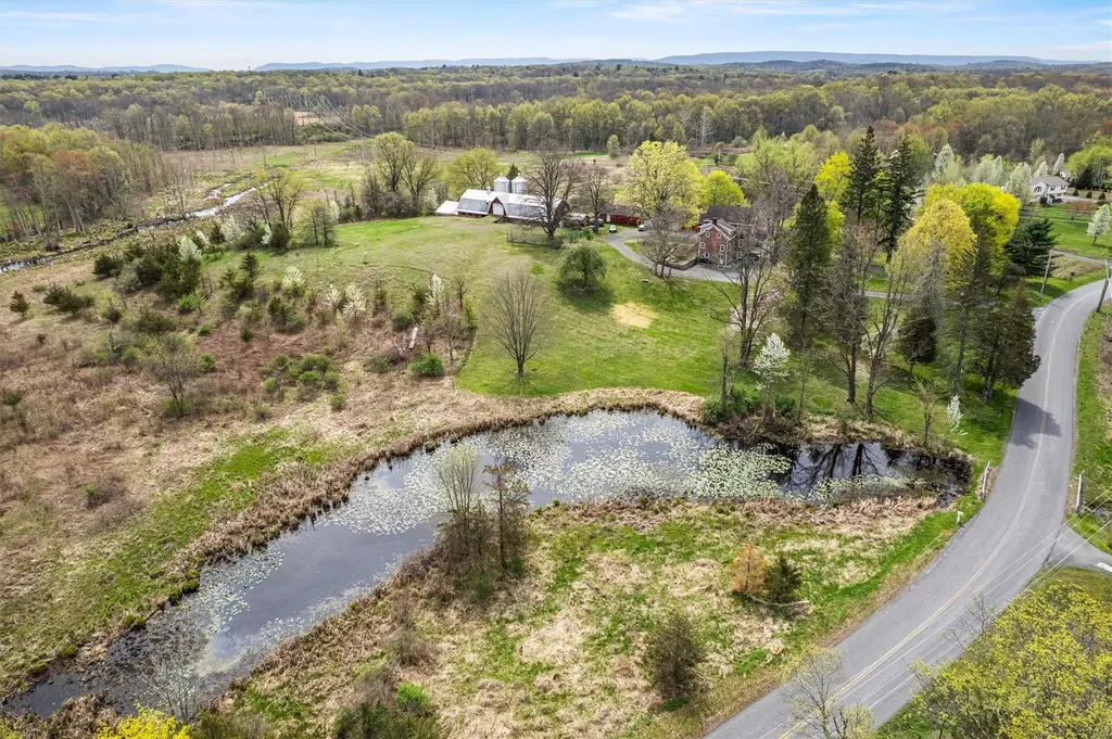 353 Berea Road Walden NY 12586