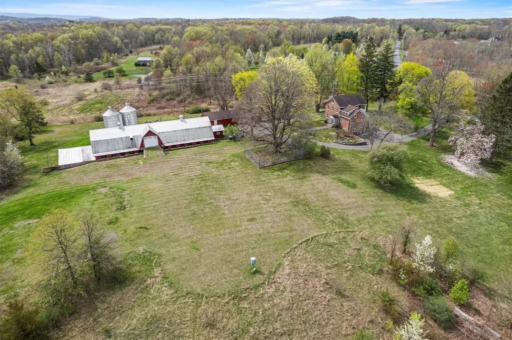 353 Berea Road Walden NY 12586