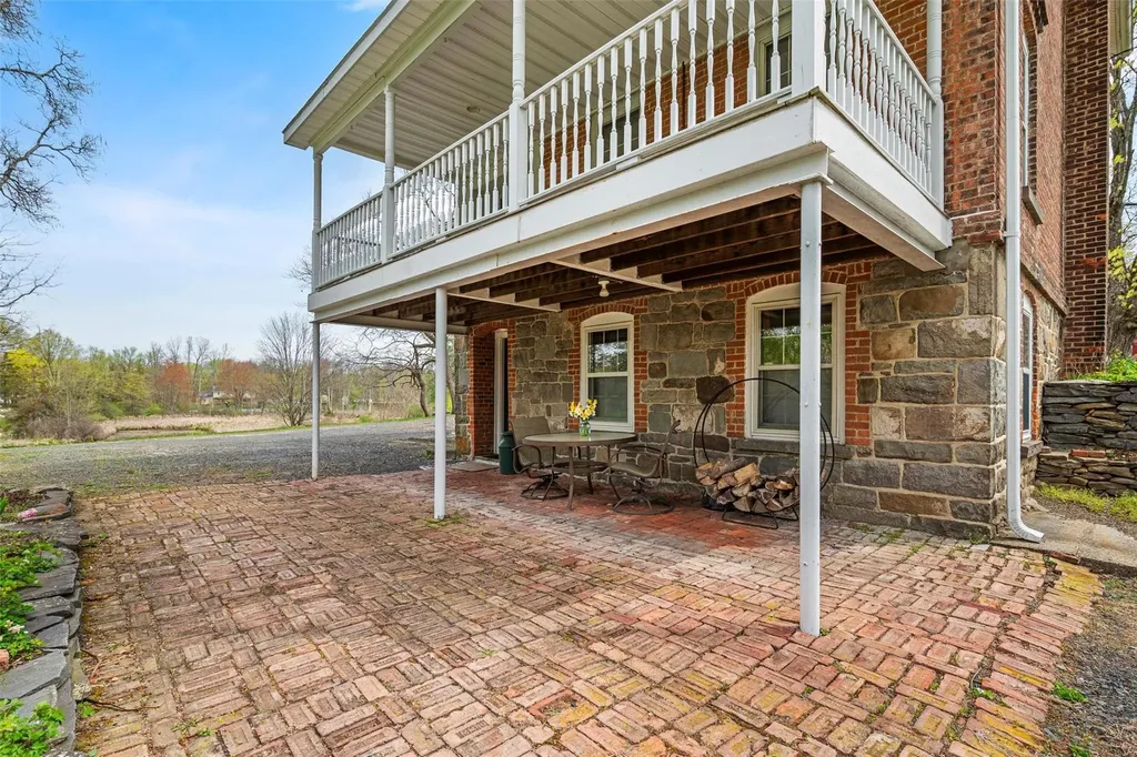 353 Berea Road Walden NY 12586