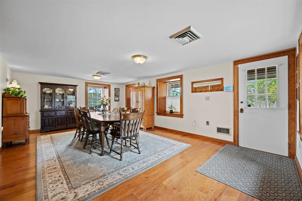 353 Berea Road Walden NY 12586