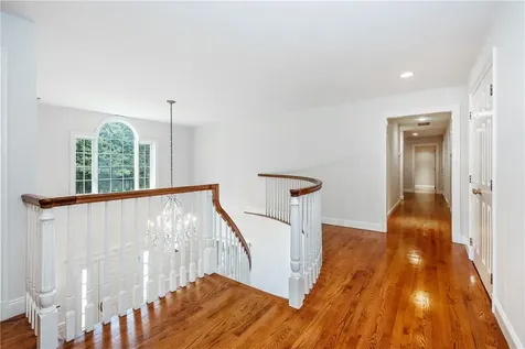 34 Saxon Woods Road Scarsdale NY 10583