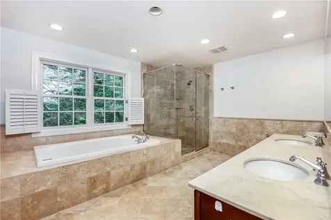 34 Saxon Woods Road Scarsdale NY 10583