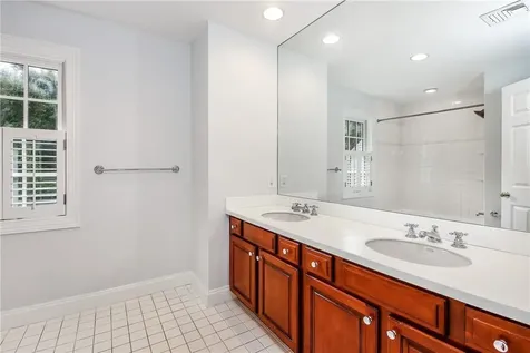 34 Saxon Woods Road Scarsdale NY 10583