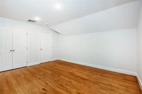 34 Saxon Woods Road Scarsdale NY 10583