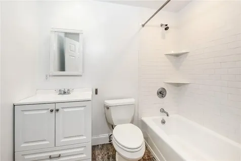 34 Saxon Woods Road Scarsdale NY 10583
