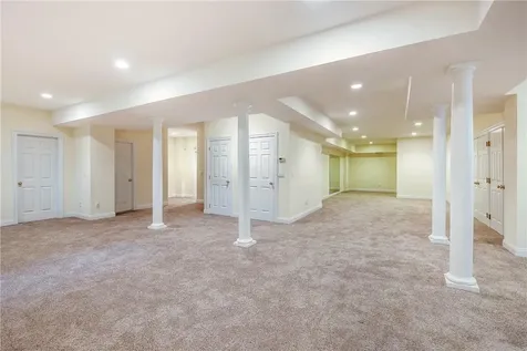 34 Saxon Woods Road Scarsdale NY 10583