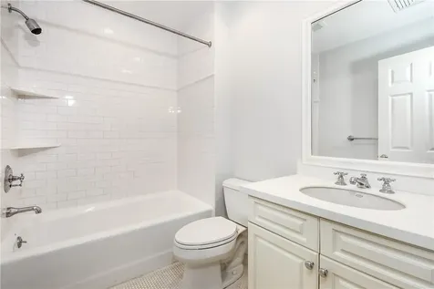 34 Saxon Woods Road Scarsdale NY 10583