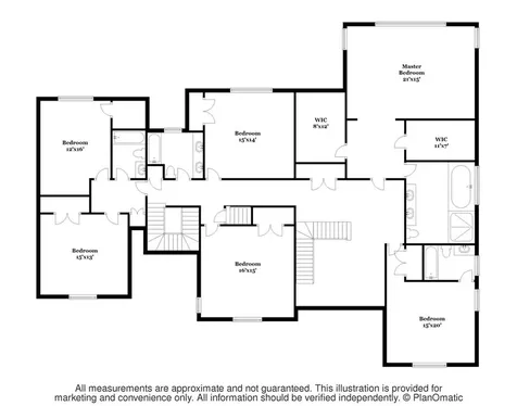 34 Saxon Woods Road Scarsdale NY 10583