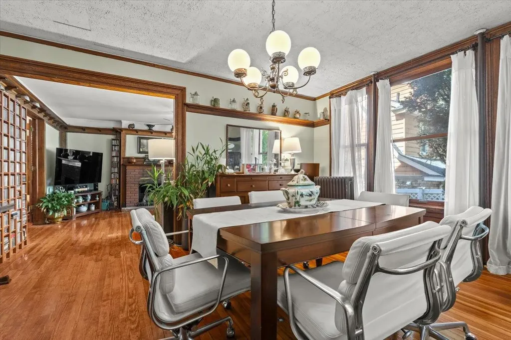 15 Wendover Road Yonkers NY 10705