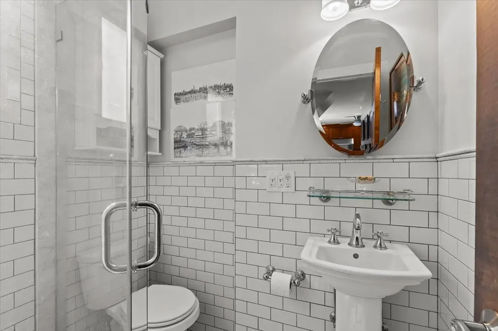 15 Wendover Road Yonkers NY 10705