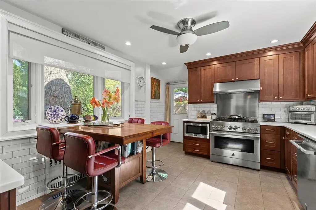 15 Wendover Road Yonkers NY 10705