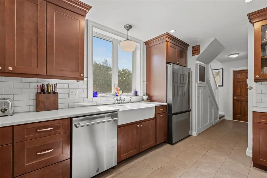 15 Wendover Road Yonkers NY 10705