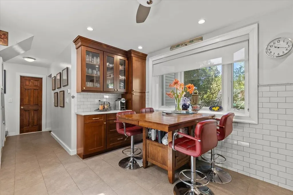 15 Wendover Road Yonkers NY 10705