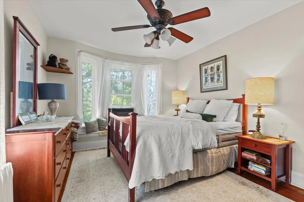 15 Wendover Road Yonkers NY 10705