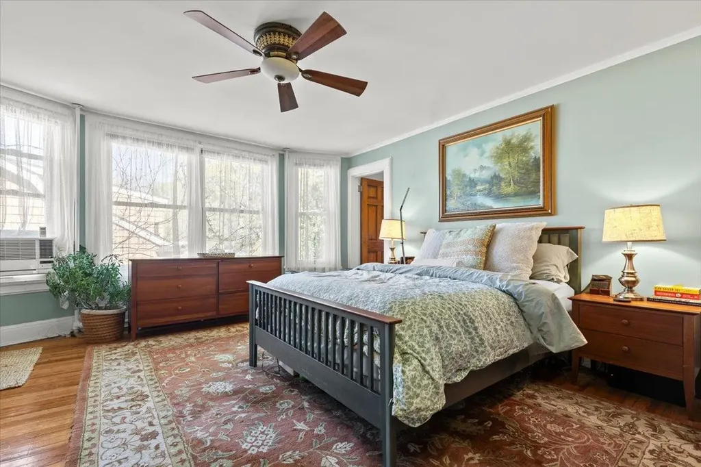 15 Wendover Road Yonkers NY 10705