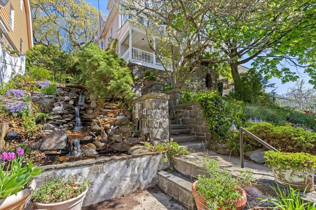 15 Wendover Road Yonkers NY 10705