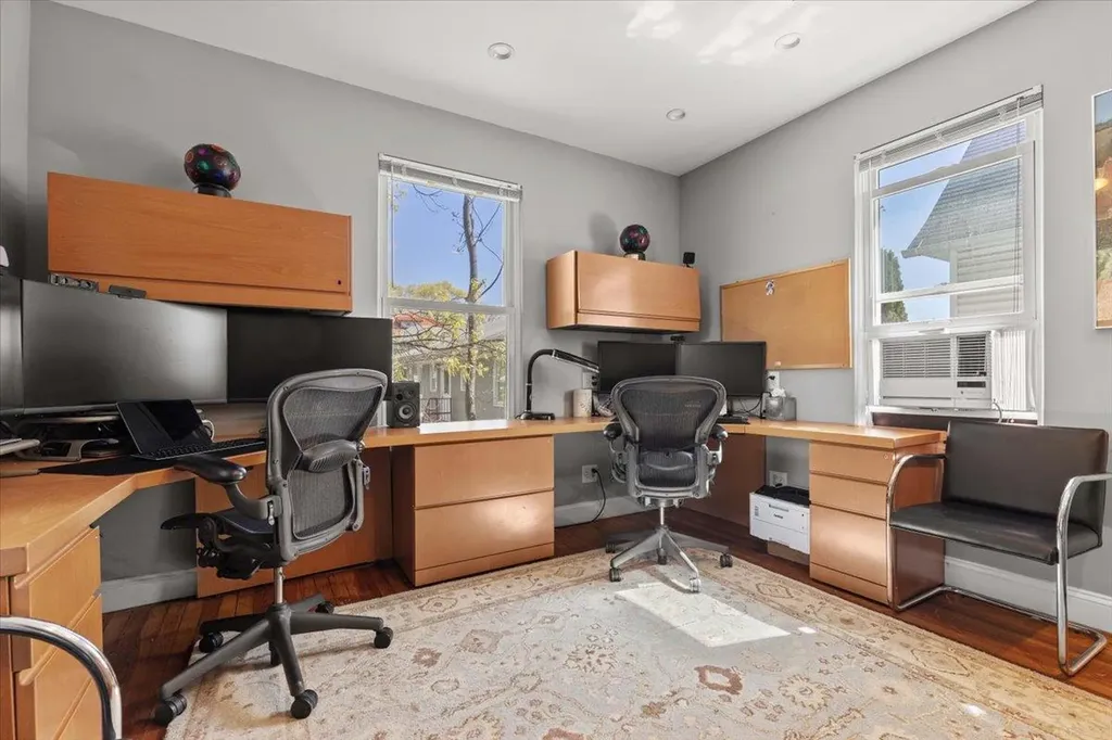 15 Wendover Road Yonkers NY 10705