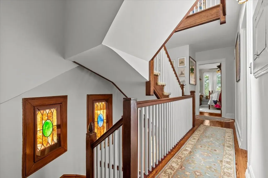 15 Wendover Road Yonkers NY 10705