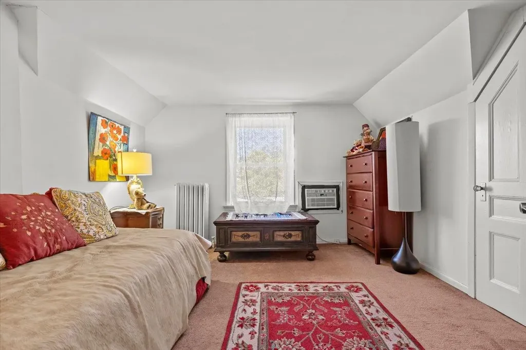 15 Wendover Road Yonkers NY 10705