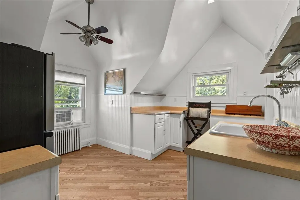 15 Wendover Road Yonkers NY 10705
