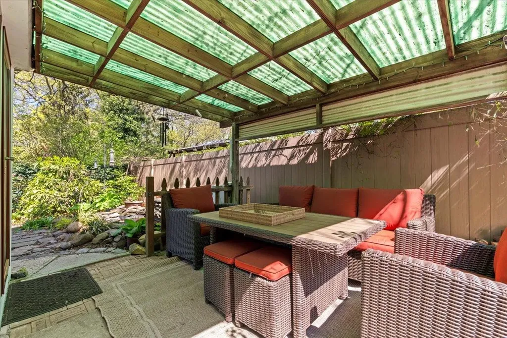 15 Wendover Road Yonkers NY 10705