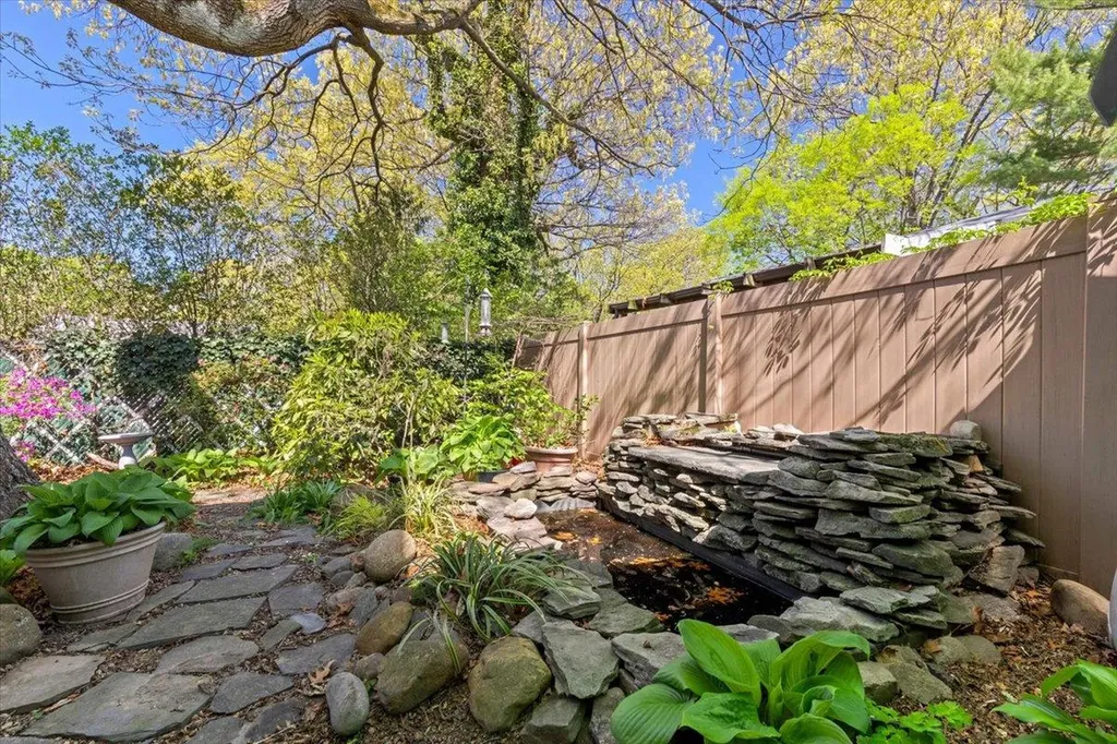 15 Wendover Road Yonkers NY 10705