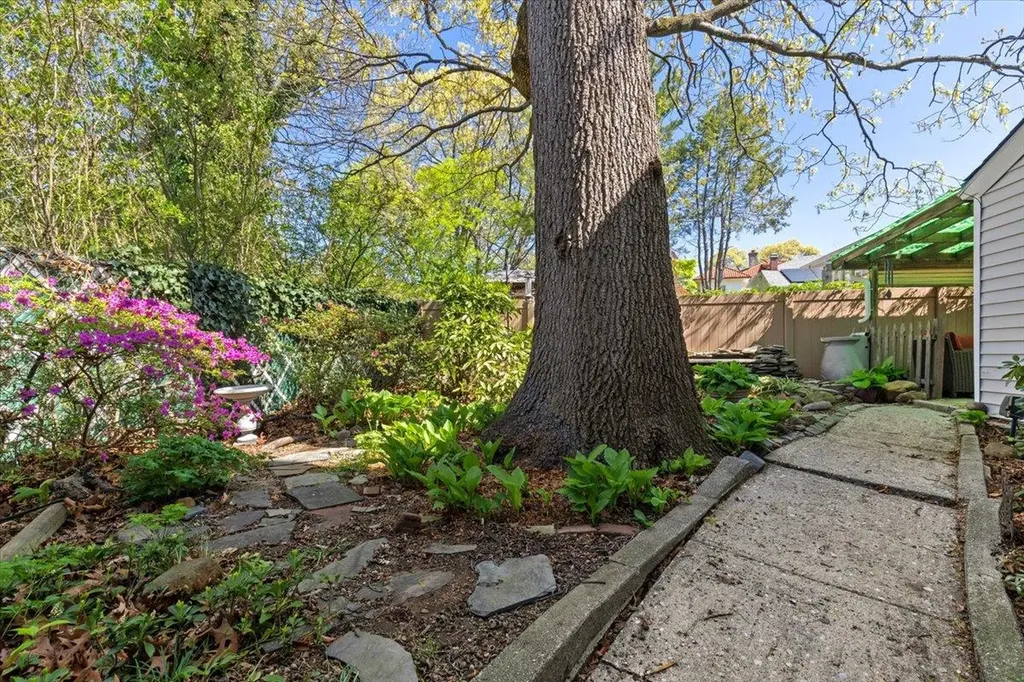 15 Wendover Road Yonkers NY 10705