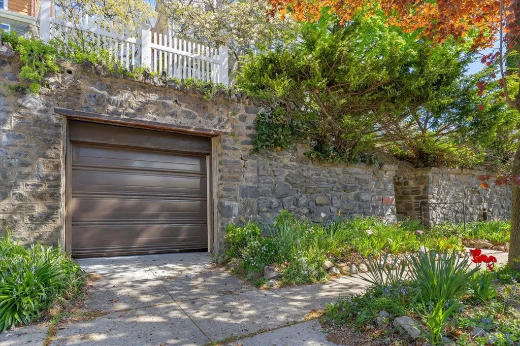 15 Wendover Road Yonkers NY 10705