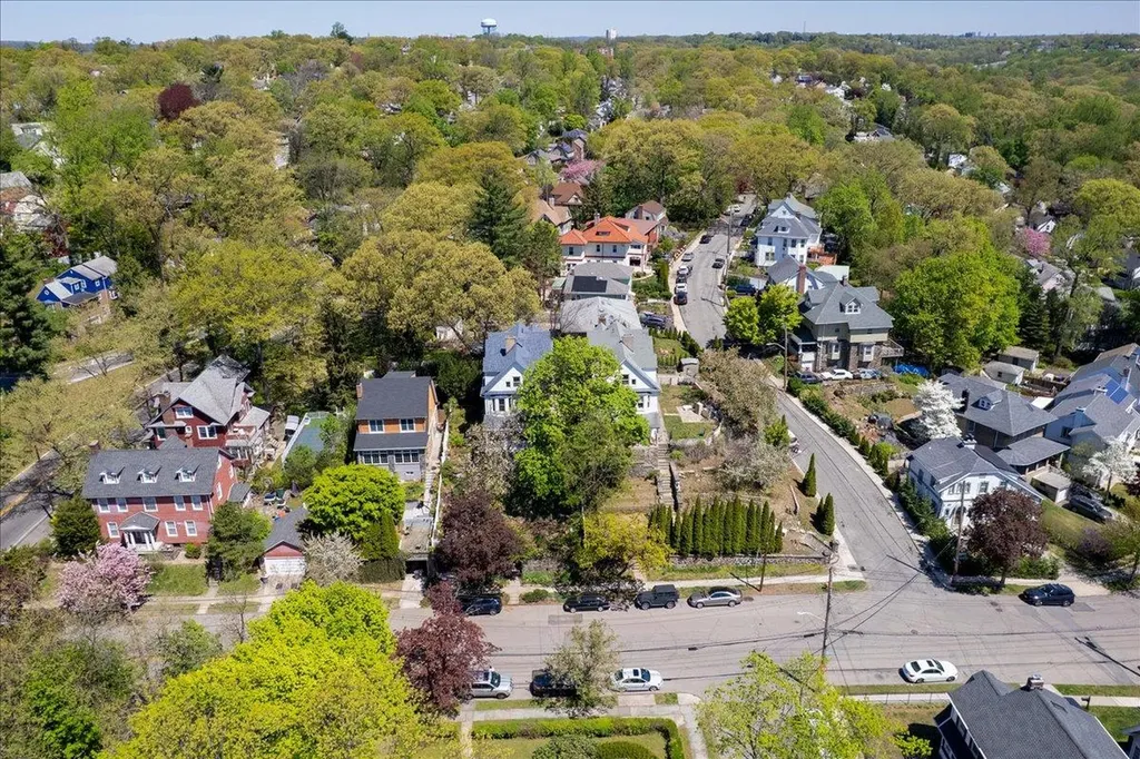 15 Wendover Road Yonkers NY 10705