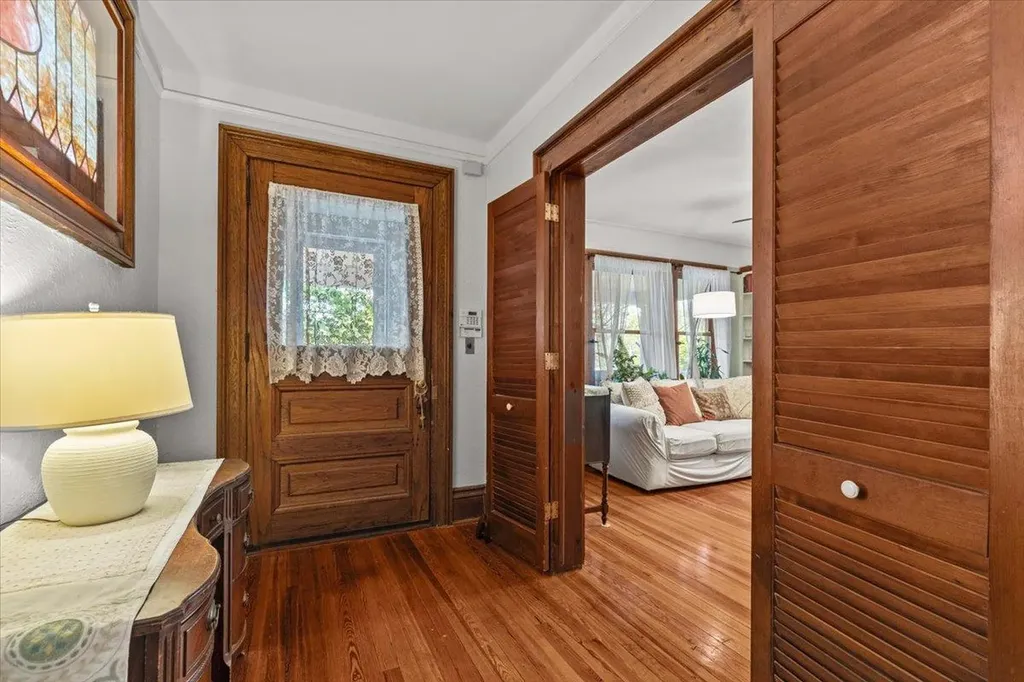 15 Wendover Road Yonkers NY 10705