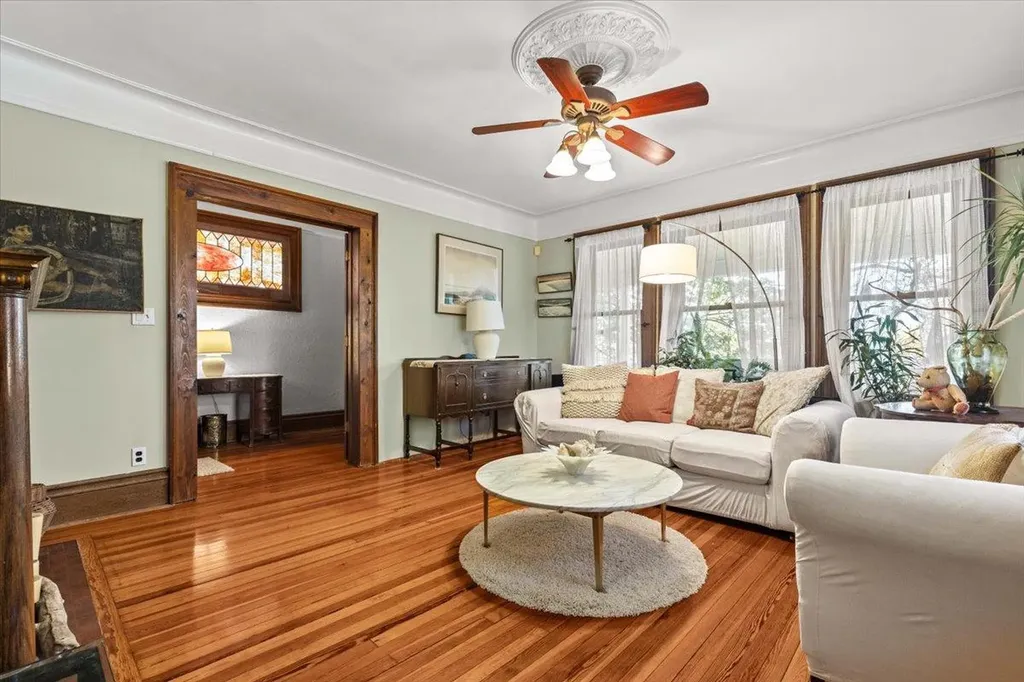 15 Wendover Road Yonkers NY 10705
