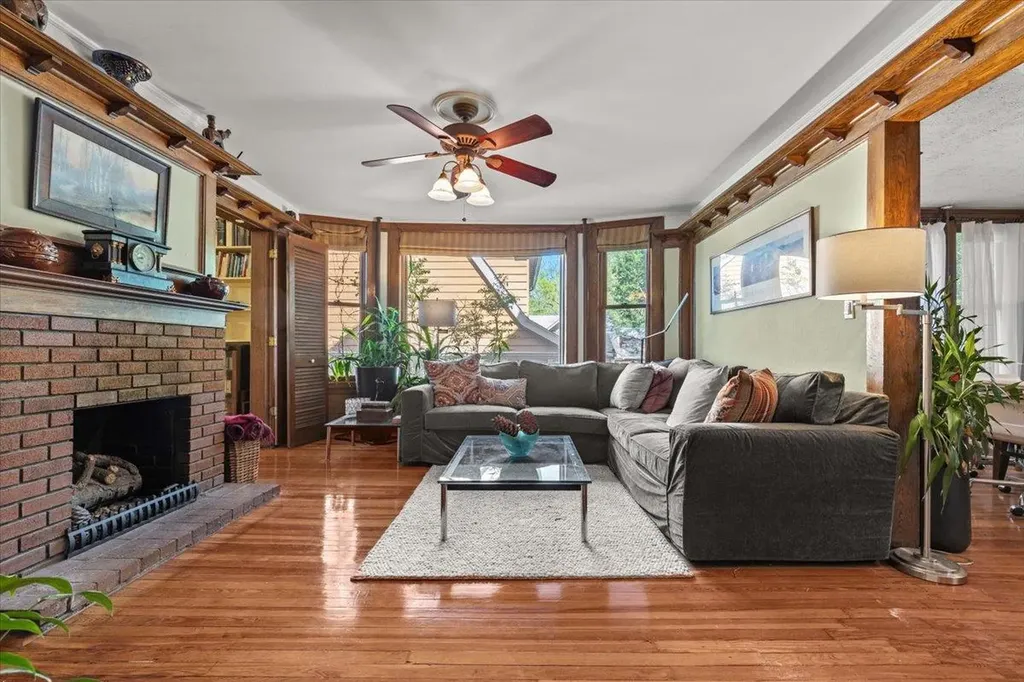 15 Wendover Road Yonkers NY 10705