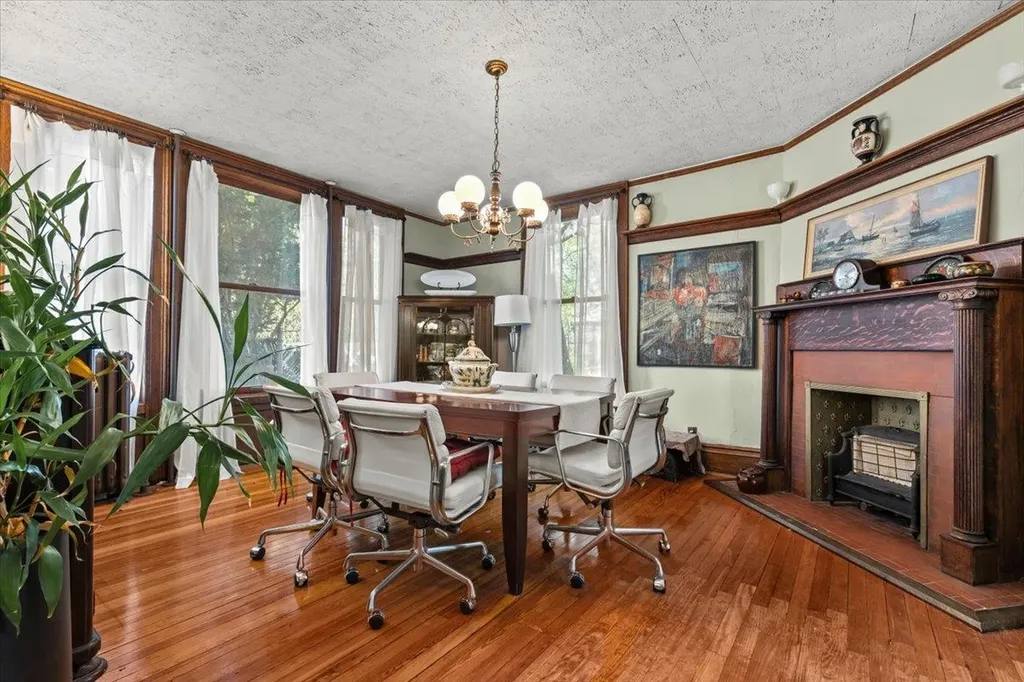 15 Wendover Road Yonkers NY 10705