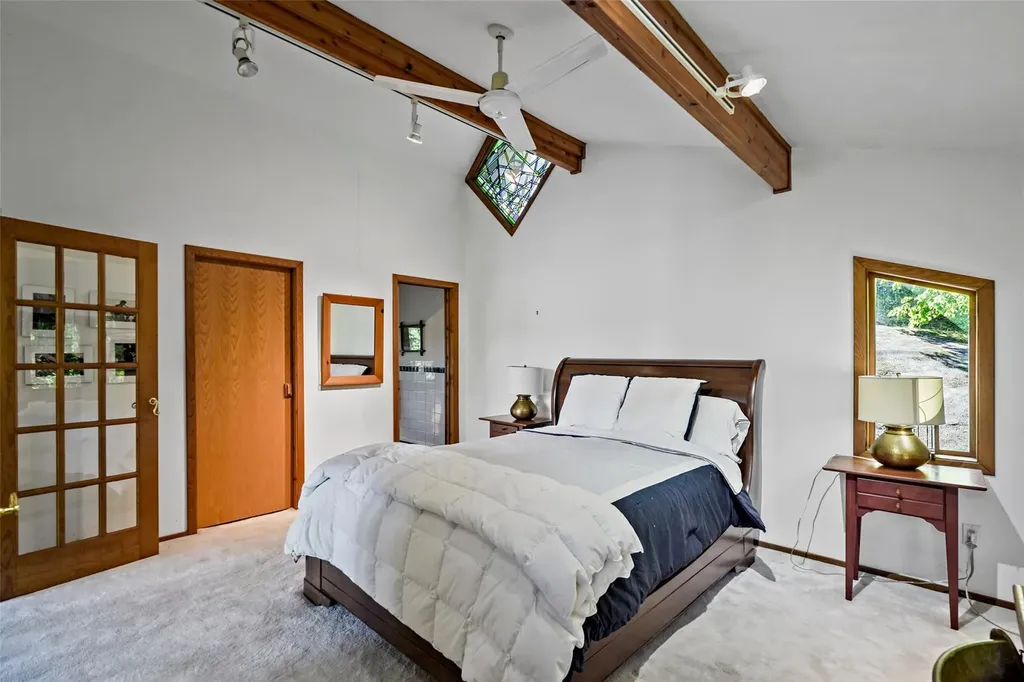 21 Chippewa Road Putnam Valley NY 10579